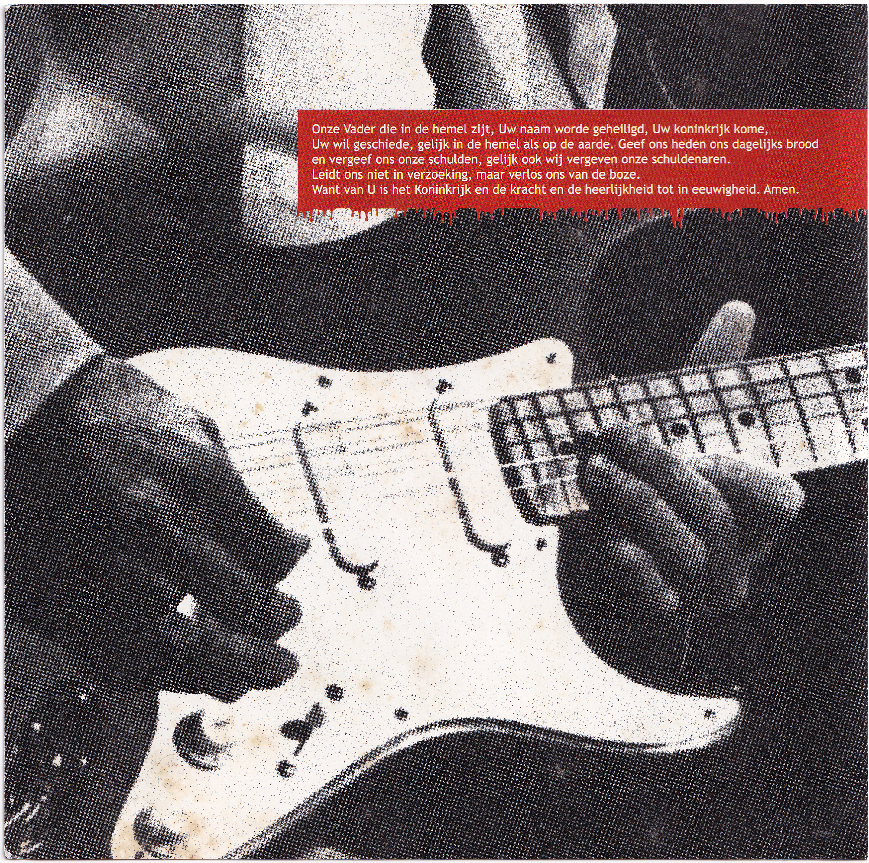 EricClapton1989-07-06DenHaagNetherlands (1).png